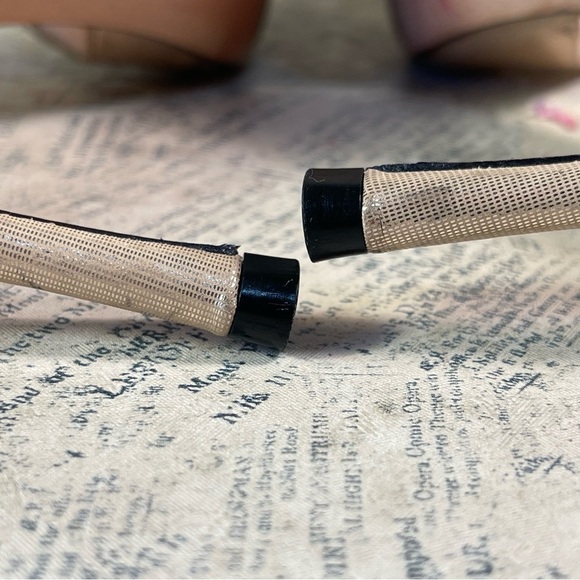 Klub Nico Special Occasion Roxanne - Picture 8 of 14